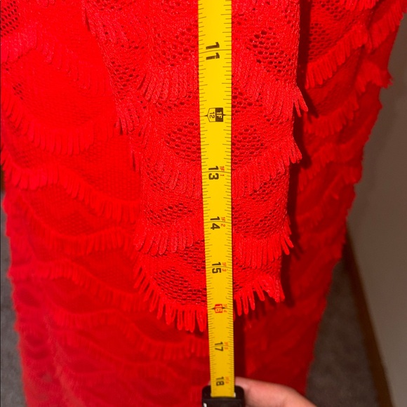 JESSICA HOWARD DRESS - Picture 7 of 10